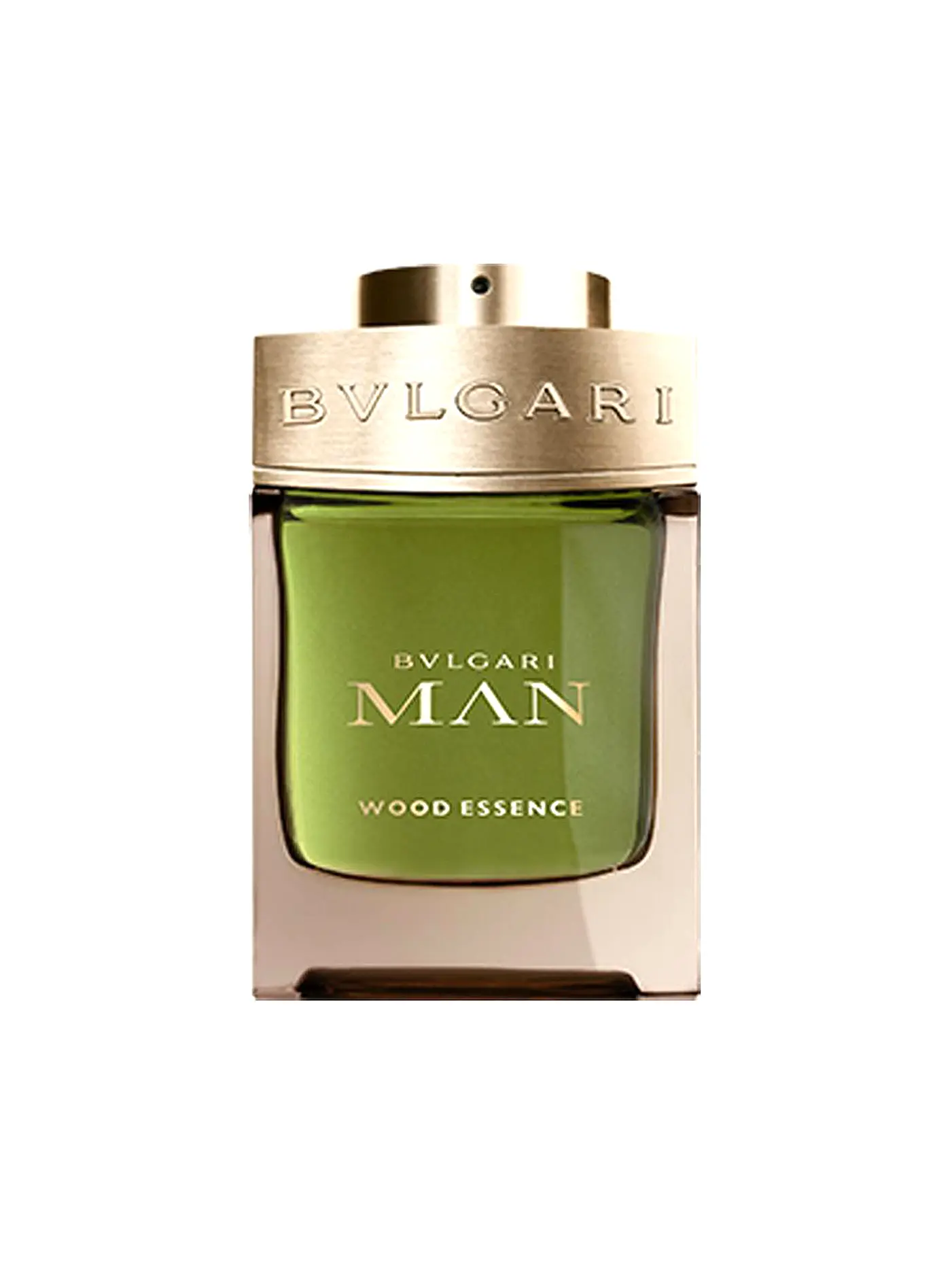 BVLGARI | Man Wood Essence Eau de Parfum Spray 60ml | 